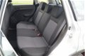 Suzuki Vitara - 1.6 Comfort - 1 - Thumbnail