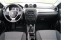 Suzuki Vitara - 1.6 Comfort - 1 - Thumbnail