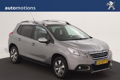 Peugeot 2008 - 82 PK STYLE| NAVI |AIRCO |VELGEN|PARKEERSENSOREN - 1 - Thumbnail