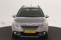 Peugeot 2008 - 82 PK STYLE| NAVI |AIRCO |VELGEN|PARKEERSENSOREN - 1 - Thumbnail