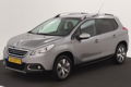 Peugeot 2008 - 82 PK STYLE| NAVI |AIRCO |VELGEN|PARKEERSENSOREN - 1 - Thumbnail