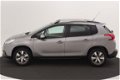 Peugeot 2008 - 82 PK STYLE| NAVI |AIRCO |VELGEN|PARKEERSENSOREN - 1 - Thumbnail