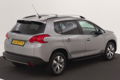 Peugeot 2008 - 82 PK STYLE| NAVI |AIRCO |VELGEN|PARKEERSENSOREN - 1 - Thumbnail