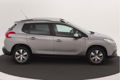 Peugeot 2008 - 82 PK STYLE| NAVI |AIRCO |VELGEN|PARKEERSENSOREN - 1 - Thumbnail