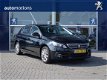 Peugeot 308 - 1.2 PureTech 130pk Allure l NAVI l PANO DAK l CAMERA - 1 - Thumbnail