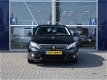 Peugeot 308 - 1.2 PureTech 130pk Allure l NAVI l PANO DAK l CAMERA - 1 - Thumbnail