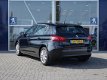 Peugeot 308 - 1.2 PureTech 130pk Allure l NAVI l PANO DAK l CAMERA - 1 - Thumbnail