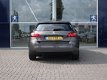 Peugeot 308 - 1.2 PureTech 130pk Allure NAVI l CLIMA l PANO DAK - 1 - Thumbnail