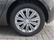 Peugeot 308 - 1.2 PureTech 130pk Allure NAVI l CLIMA l PANO DAK - 1 - Thumbnail