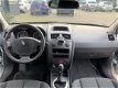 Renault Mégane - 1.4 16V Dynamique Luxe - 1 - Thumbnail