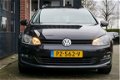 Volkswagen Golf Variant - 1.6 TDI Comfortline | AUTOMAAT | STANDKACHEL | GR.NAVI | - 1 - Thumbnail