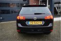 Volkswagen Golf Variant - 1.6 TDI Comfortline | AUTOMAAT | STANDKACHEL | GR.NAVI | - 1 - Thumbnail