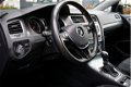 Volkswagen Golf Variant - 1.6 TDI Comfortline | AUTOMAAT | STANDKACHEL | GR.NAVI | - 1 - Thumbnail
