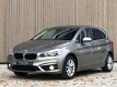 BMW 2-serie Active Tourer - 218d Executive 2014 - 1 - Thumbnail