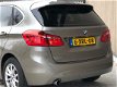 BMW 2-serie Active Tourer - 218d Executive 2014 - 1 - Thumbnail