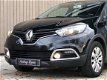 Renault Captur - 0.9 TCe Expression 2013 Zwart - 1 - Thumbnail