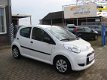 Citroën C1 - 1.0-12V Ambiance - 1 - Thumbnail