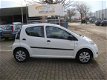 Citroën C1 - 1.0-12V Ambiance - 1 - Thumbnail