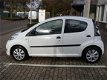 Citroën C1 - 1.0-12V Ambiance - 1 - Thumbnail