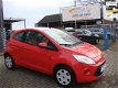 Ford Ka - 1.2 Trend - 1 - Thumbnail