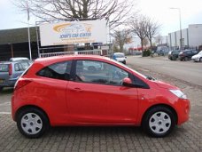 Ford Ka - 1.2 Trend