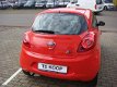 Ford Ka - 1.2 Trend - 1 - Thumbnail