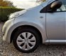 Citroën C1 - 1.0-12V 2009 / 1e EIGENAAR / Nieuwstaat - 1 - Thumbnail