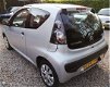 Citroën C1 - 1.0-12V 2009 / 1e EIGENAAR / Nieuwstaat - 1 - Thumbnail