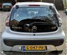 Citroën C1 - 1.0-12V 2009 / 1e EIGENAAR / Nieuwstaat - 1 - Thumbnail