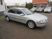 Volvo S80 - 2.4 170PK - 1 - Thumbnail