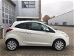 Ford Ka - 1.2 Titanium AIRCO/1e Eigenaar/NAP - 1 - Thumbnail