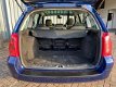 Peugeot 307 SW - 1.6 16V Premium 2005 Blauw Clim Pano Trek NAP - 1 - Thumbnail