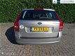 Kia Ceed Sportswagon - Cee'd 1.4 Navigator EcoDynamics - 1 - Thumbnail