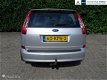 Ford C-Max - 1.8-16V Titanium Limited - 1 - Thumbnail