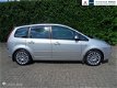 Ford C-Max - 1.8-16V Titanium Limited - 1 - Thumbnail