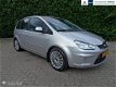 Ford C-Max - 1.8-16V Titanium Limited - 1 - Thumbnail