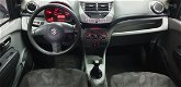 Suzuki Alto - 1.0 Base Bj 2010 Elek. pakket - 1 - Thumbnail