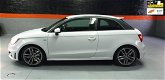 Audi A1 - 1.4 TFSI Pro Line S AUTOMAAT Bj 12-2014 Met 210 PK - 1 - Thumbnail