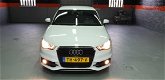 Audi A1 - 1.4 TFSI Pro Line S AUTOMAAT Bj 12-2014 Met 210 PK - 1 - Thumbnail