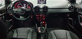 Audi A1 - 1.4 TFSI Pro Line S AUTOMAAT Bj 12-2014 Met 210 PK - 1 - Thumbnail