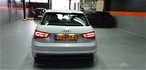 Audi A1 - 1.4 TFSI Pro Line S AUTOMAAT Bj 12-2014 Met 210 PK - 1 - Thumbnail