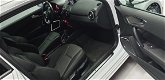 Audi A1 - 1.4 TFSI Pro Line S AUTOMAAT Bj 12-2014 Met 210 PK - 1 - Thumbnail