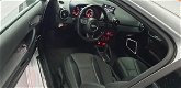 Audi A1 - 1.4 TFSI Pro Line S AUTOMAAT Bj 12-2014 Met 210 PK - 1 - Thumbnail