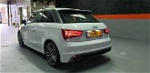 Audi A1 - 1.4 TFSI Pro Line S AUTOMAAT Bj 12-2014 Met 210 PK - 1 - Thumbnail