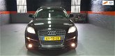 Audi Q7 - 3.0 TDI quattro Pro Line+ 5+2 bom vol opties - 1 - Thumbnail