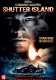 DVD Shutter Island - 1 - Thumbnail