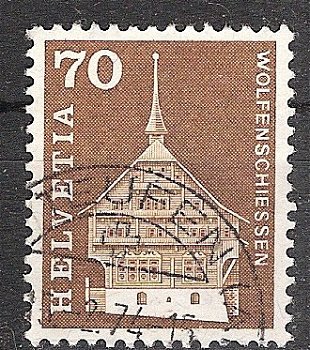 zwisterland 862 - 1