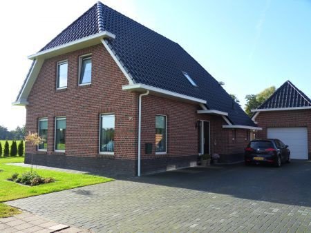 Nieuwbouw van huizen, scherpe offertes - 2