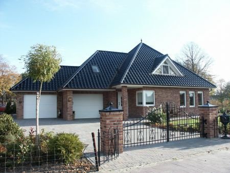 Nieuwbouw van huizen, scherpe offertes - 5