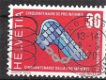 zwisterland 920 - 1 - Thumbnail